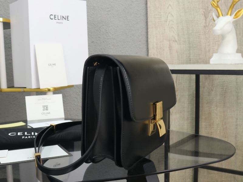 Ce1i*e satchel bags